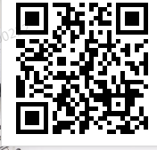 1740810611415405bd4k.png image (52).png