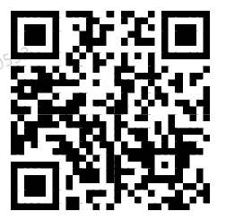 1740813297931800bwRv.png image-20250227131529-1.png