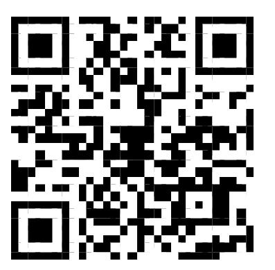 1740813398150268gsNN.jpg 二維碼 (3).jpg