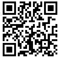 1740813568875952mwX9.png image-20250227132549-1.png