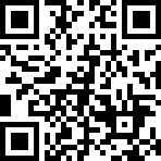 1741058719805259SQgX.png image-20250304092539-1.png