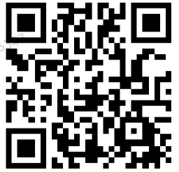 17412287155213186znE.png image (55).png