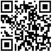 1741238432381635ua8M.jpeg image-20250305084933-1.jpeg