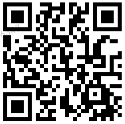 1741238622859968512d.png image (56).png