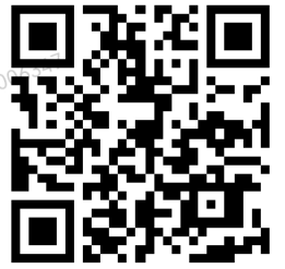 1741238849628956rAUK.png image (58).png