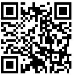 17412389172198171d0E.png image (59).png