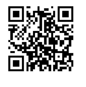 1741404198289232tWRa.png image (1).png