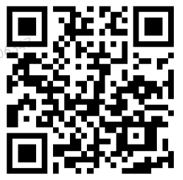 1741404294942505WReR.png image (2).png