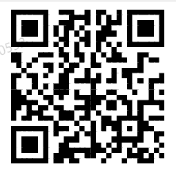 1741568090597303edwZ.png image (61).png