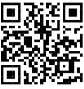 1741683650125396QB7S.jpeg image-20250308161928-1.jpeg