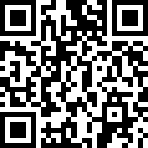 1741848519511436zJaN.png image-20250312084535-2.png