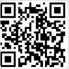 1742171214978057yxHl.png image (63).png