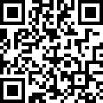 1742171533750298pZDt.png image-20250317080851-1.png