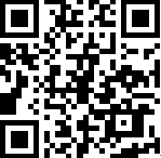 17421904895105724rjL.png image.png