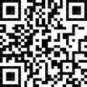 1742607271405004XJWG.png 集中供液二維碼 (2).png
