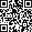 1742607391604845Ttdt.png 粗拋二維碼.png