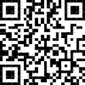 1742607844232681IvXE.png 二維碼 (8).png