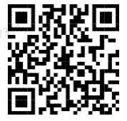 17426082564186230CIG.png image (65).png