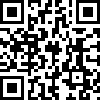 1742626091121978X7KM.png image-20250321083151-1.png
