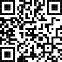 174262695095884531l7.png 二維碼 (9).png