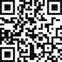 17426270898748198wO6.png 二維碼 (11).png
