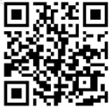 17428042728710814jVQ.png image (66).png