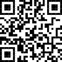 1742804357478007yBZC.png 二維碼 (12).png