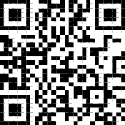 1742804429719537Atn3.png 成型線模具二維碼.png
