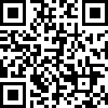 1742978387550757ZdWY.png image-20250326155818-1 (1).png