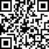 1742978732603541r9ih.png 下載 (1) (9).png