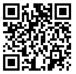 1743062775181355VFoB.png image-20250325133412-1.png
