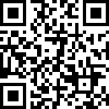 1743062968909933BS7y.png 下載 (1) (10).png