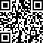 1743063062233771flqA.png image-20250327081539-1.png