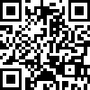 1743063180977310qIjG.png 下載 (1) (12).png