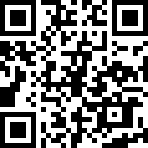 1743144061455696tWBE.png image-20250327171942-1.png