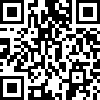 1743144234415376ktkT.png image-20250327135226-1.png