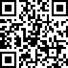 1743145104791554SLwR.png image-20250328131830-1.png