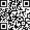 17434012229189940dDp.png 下載 (21).png