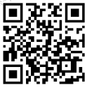 1743401315336110OLGt.png image (68).png