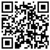 1743401452926010YRVC.jpeg image-20250329131346-1 (1).jpeg