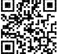 1743401766134145asNz.png image (69).png