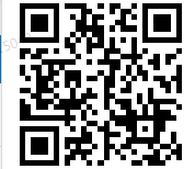 1743554593259488pt5o.png image (72).png