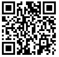17435565386927366jLY.png image-20250401110613-1.png