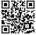 1743649198287982xlRI.png image.png