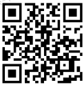 1744074620788358OU3W.png image (3).png