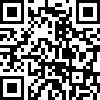 1744965238954008XlgM.png image-20250418080945-1.png