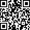 1744965457921312Eub1.png 下載.png