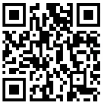 17455506918803976pi0.png 1745550682915.png
