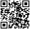 1745736187274372CfvK.jpeg image-20250425170218-1 (1).jpeg