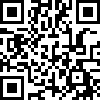 1745979324769937prIE.png image-20250427170951-2.png
